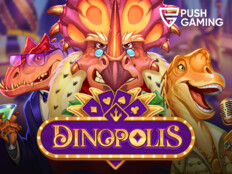 5€ bonus casino75